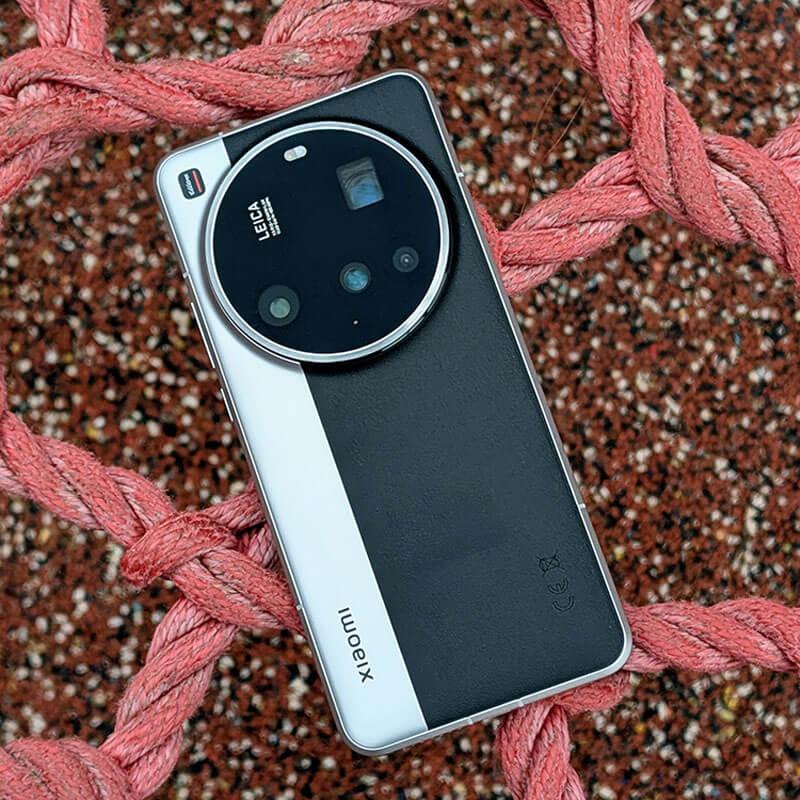 Kas Xiaomi 15 Ultra suudab oma hinda õigustada?