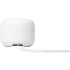 Google Nest Wifi Router