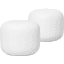 Google Nest Wifi Router