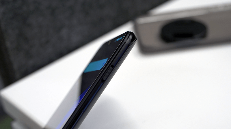 OnePlus 6T OnePlus 6T
