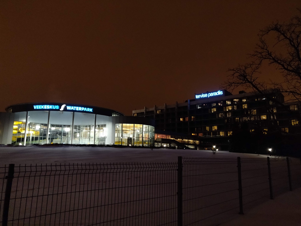 OnePlus 6T OnePlus 6T