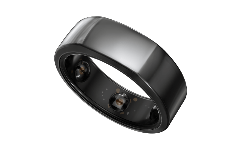 Oura Ring Oura Ring