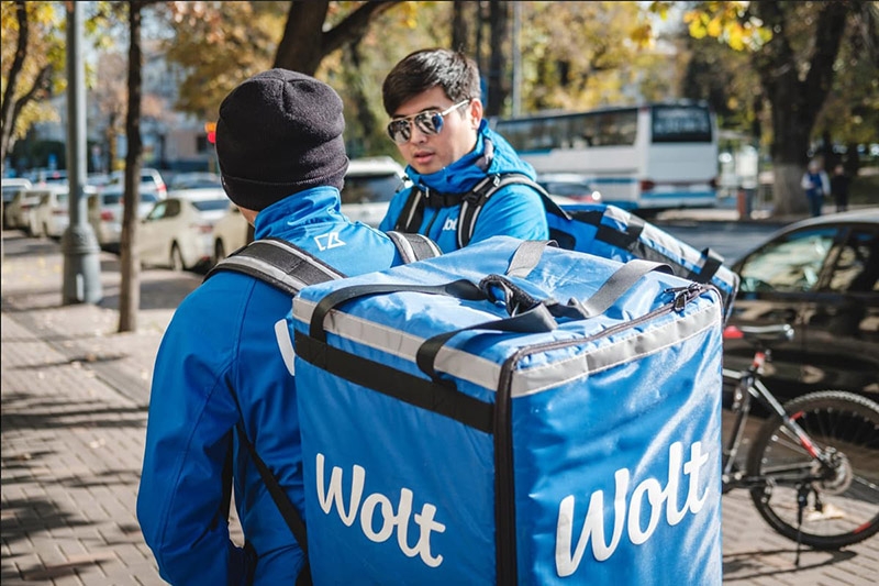 wolt wolt